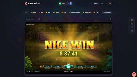 kasslots 12